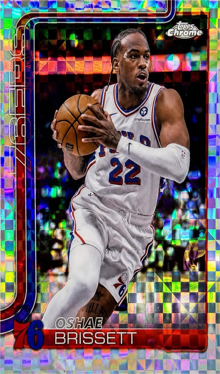 #20