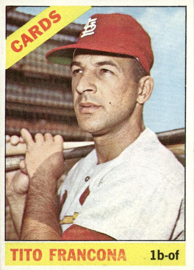 #163