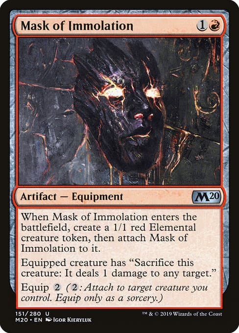 #151