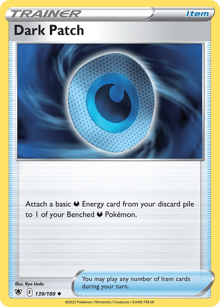 #139