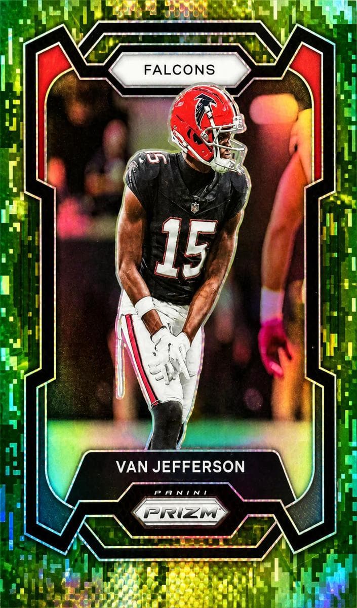 #171