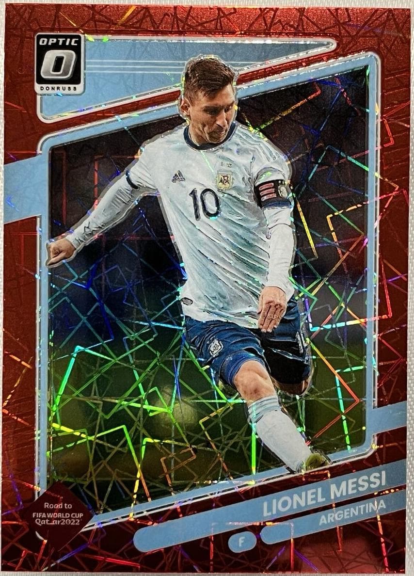 #48