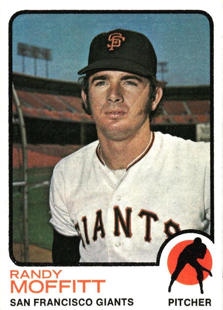 #43