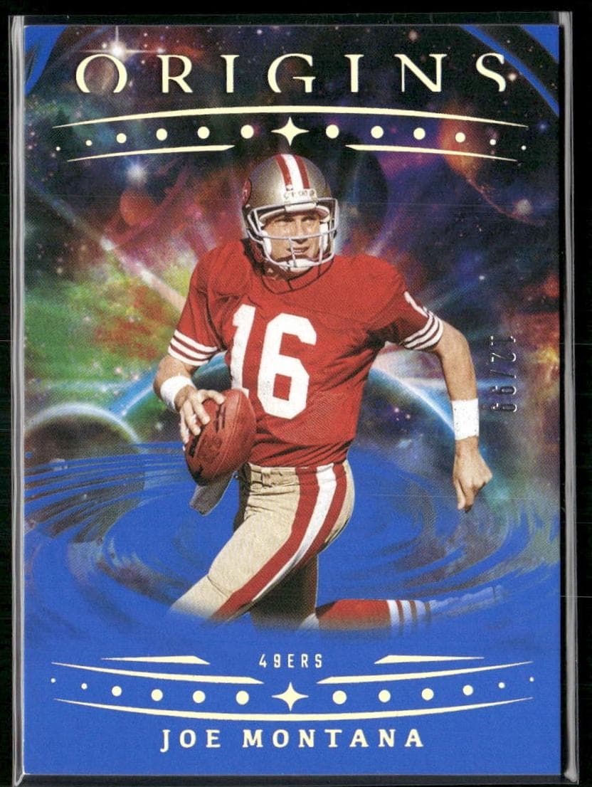 #9