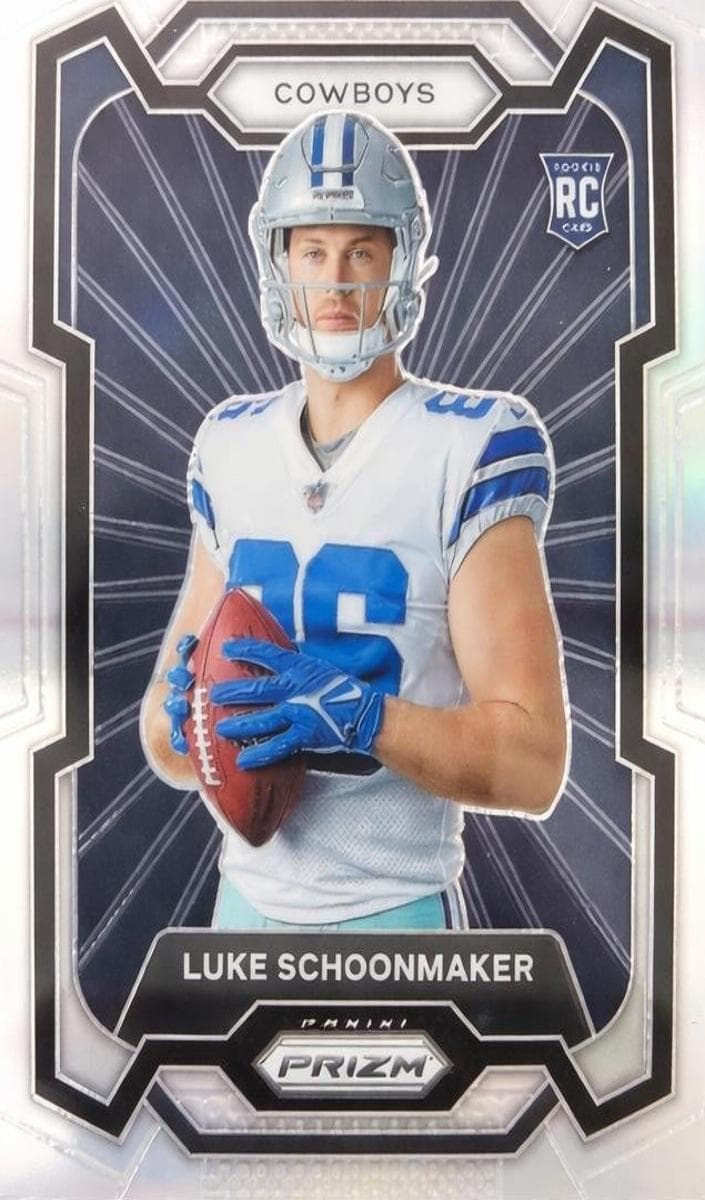#312