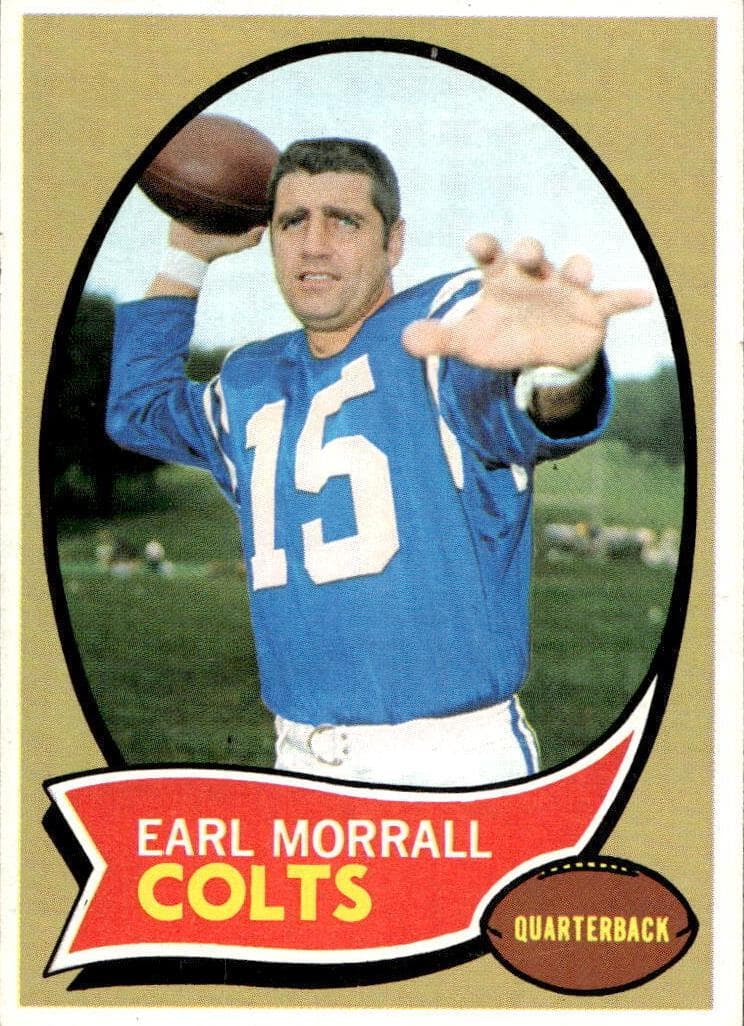 #88