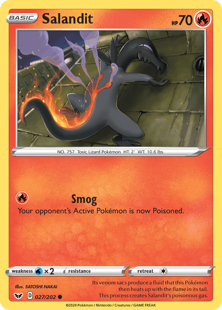 #27