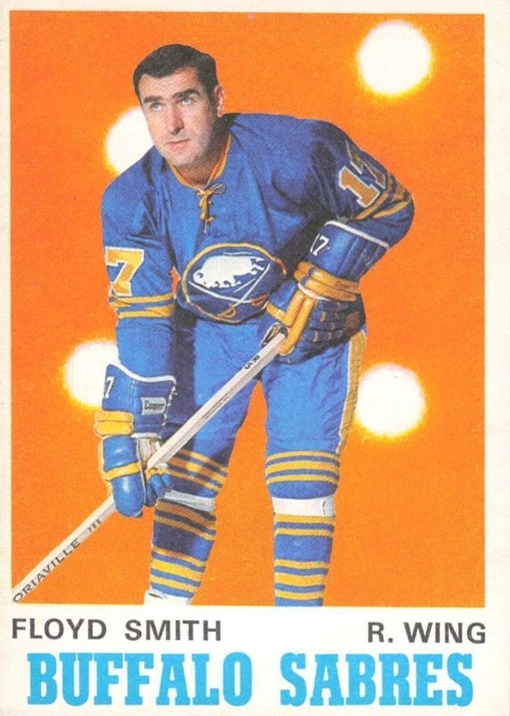 #140