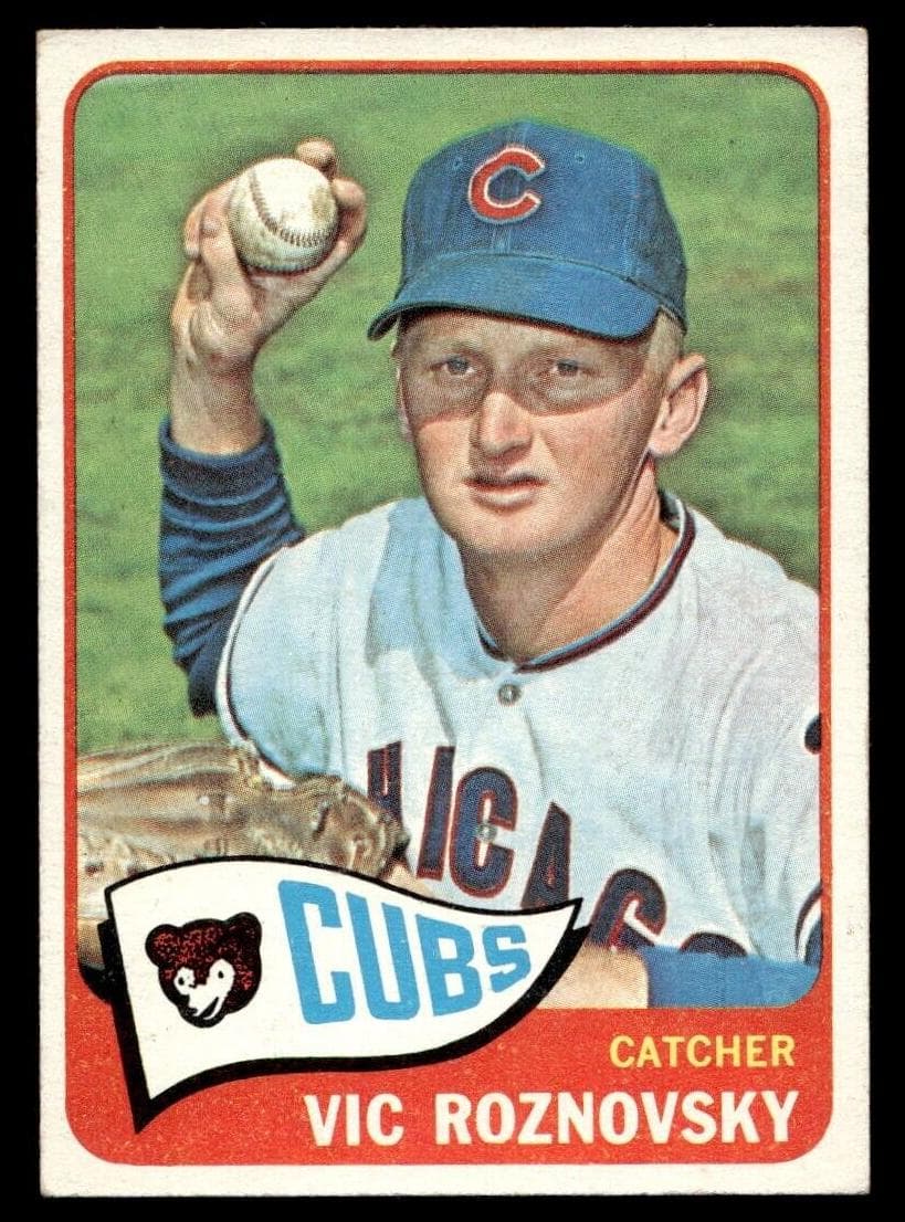 #334