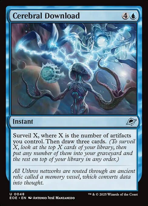 #48
