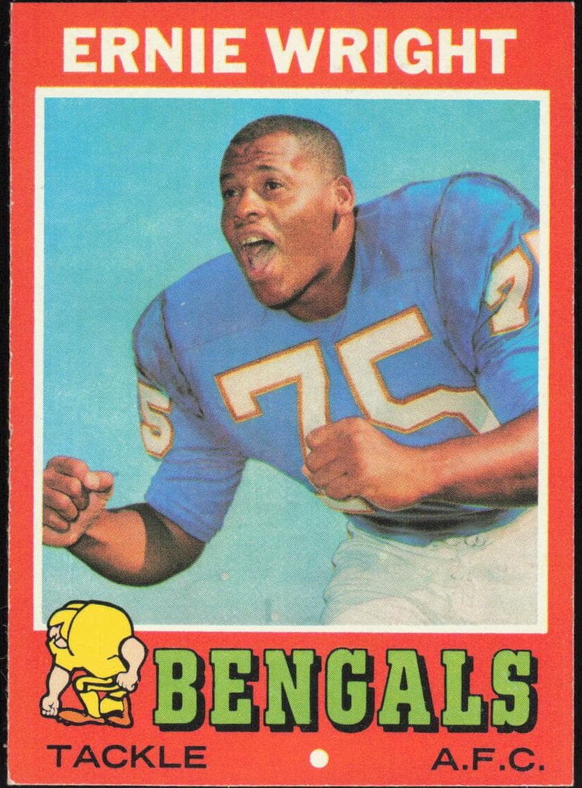 #99
