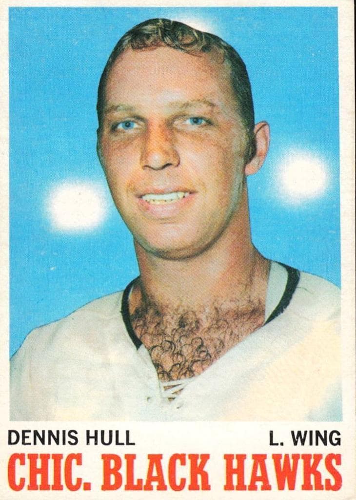 #14
