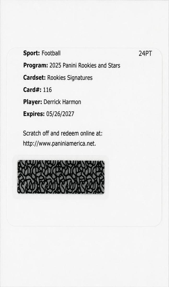 #116