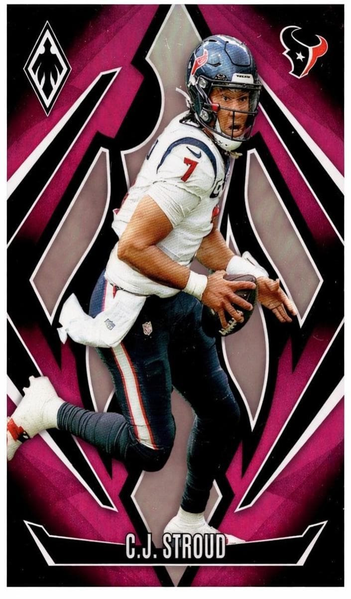 #20