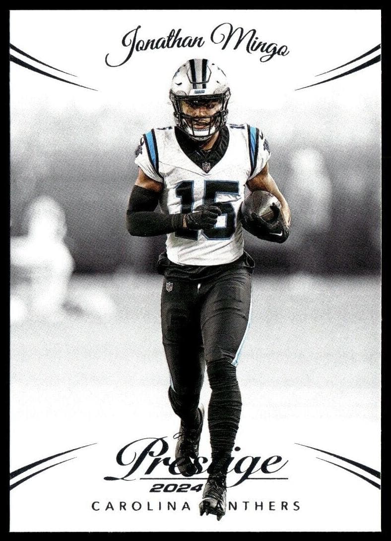 #42