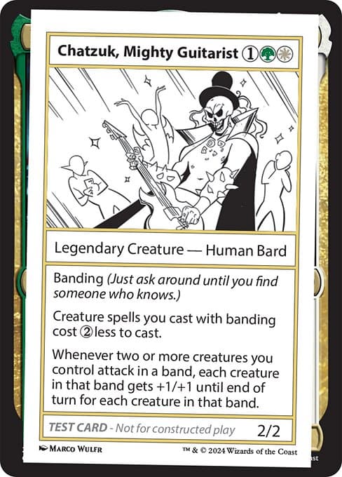 #351