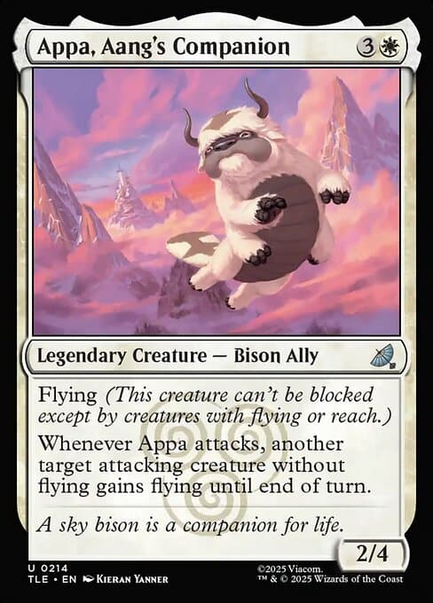 #214