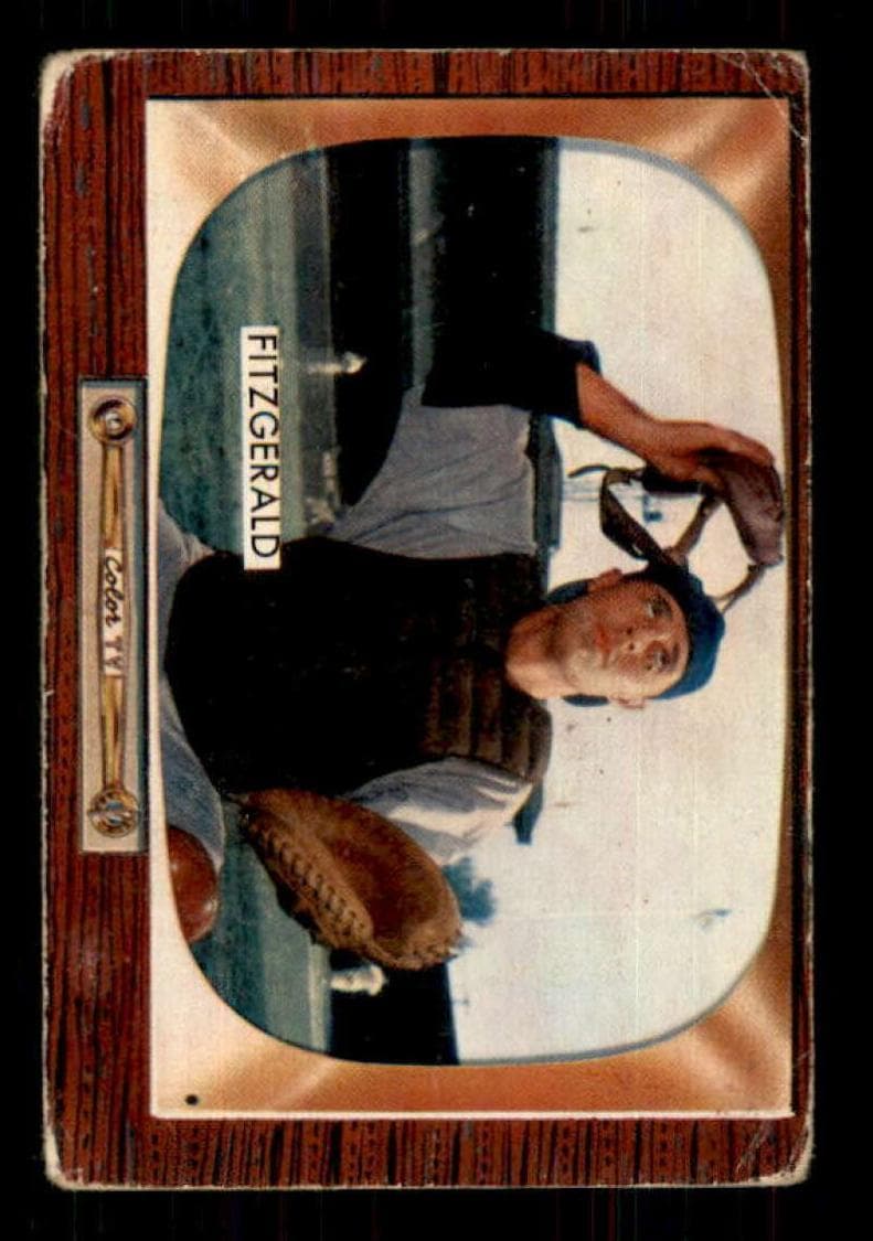 #208