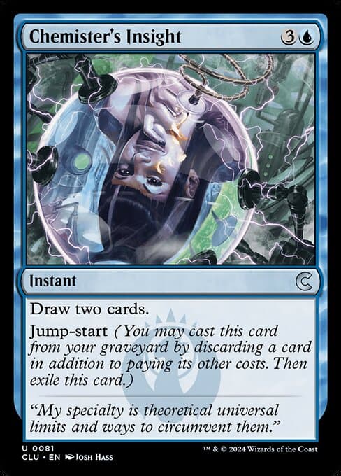 #108
