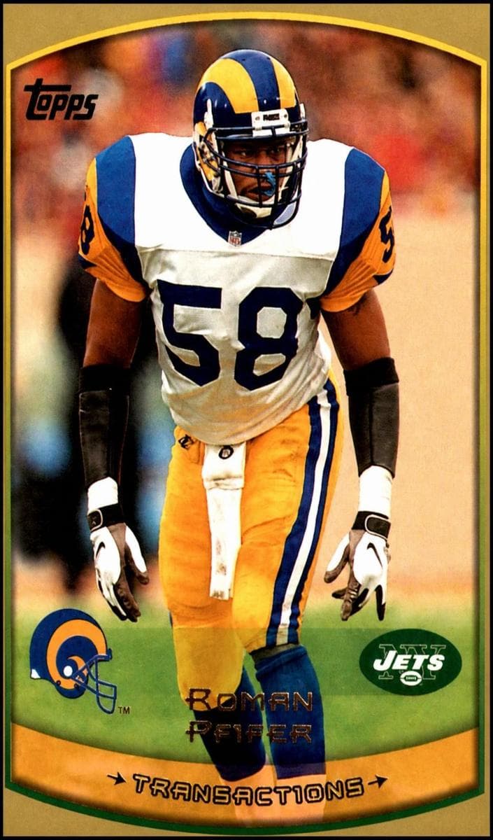 #267