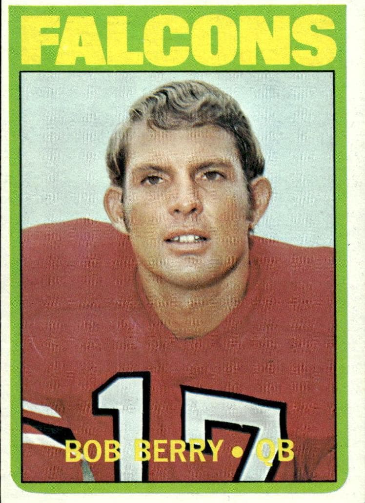 #107