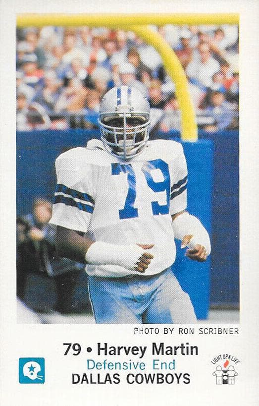 #79