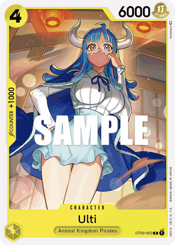 #ST09-003