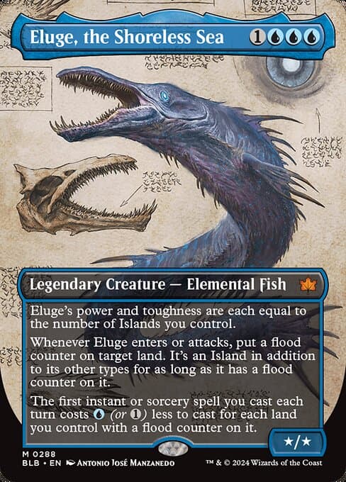 #288
