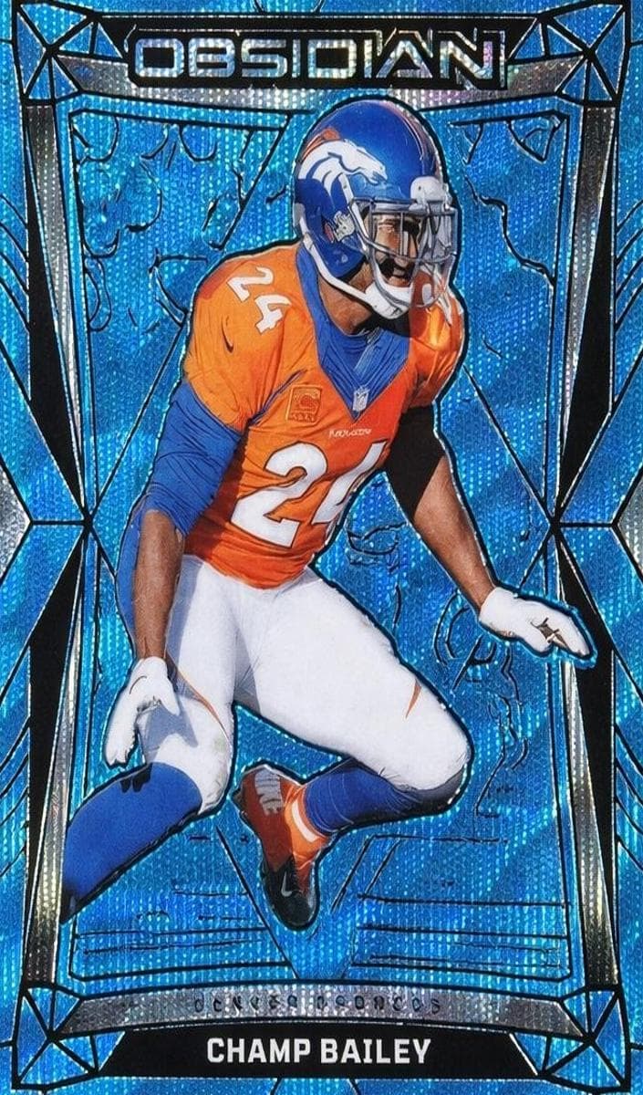#61