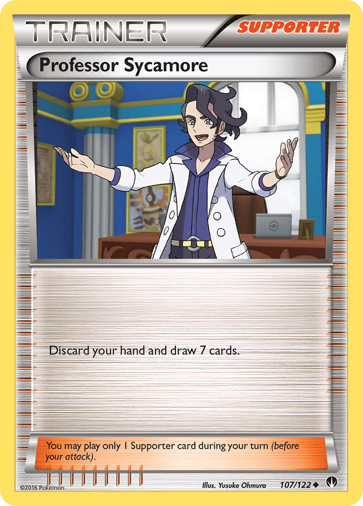 #107