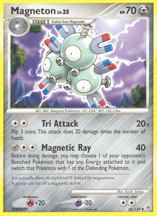 #54