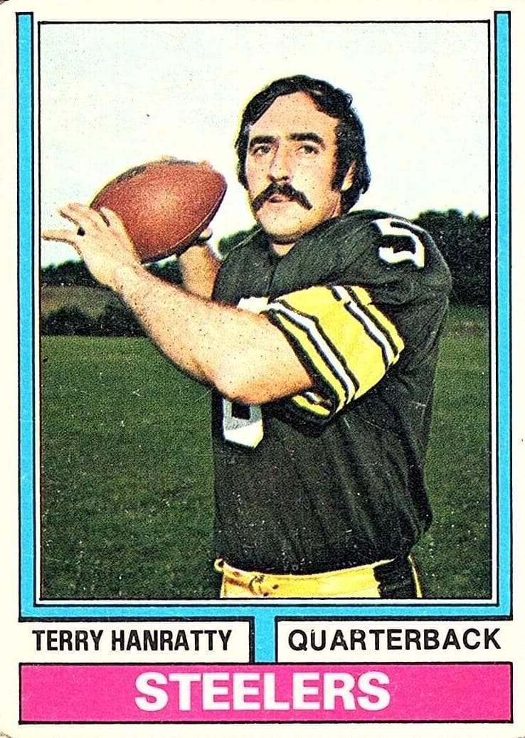 #382