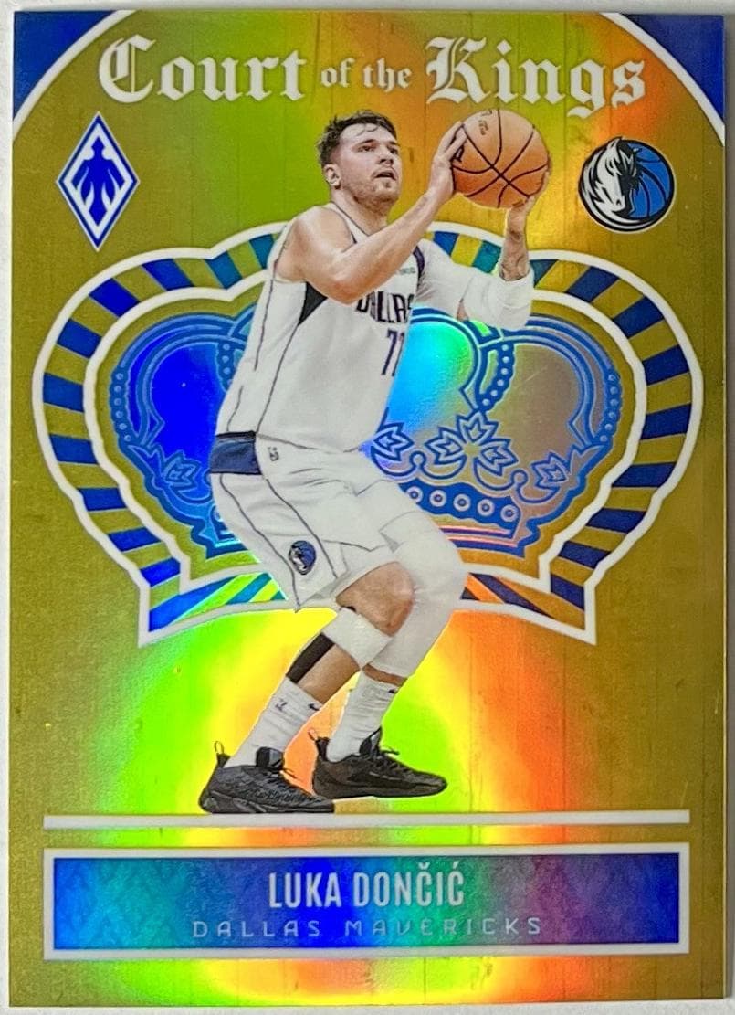 #19