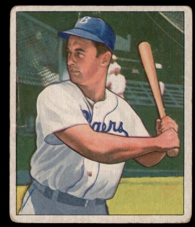 #113