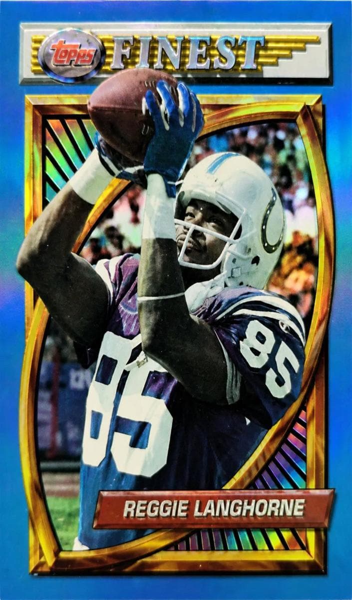 #68