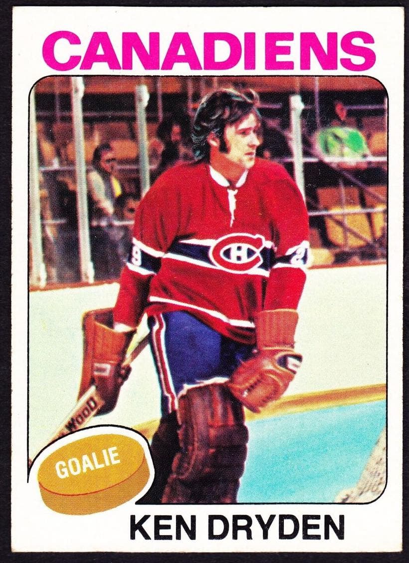 #35