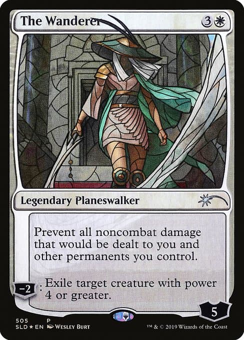 #505
