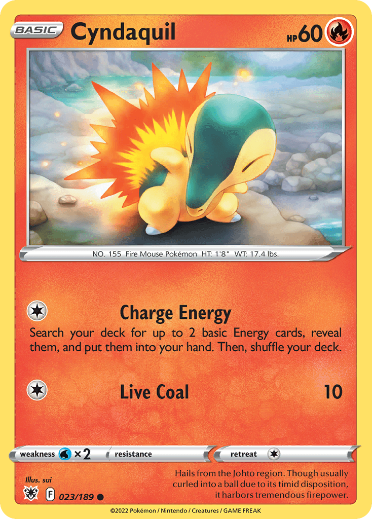 #23