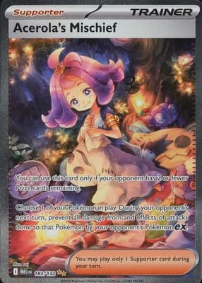 #183