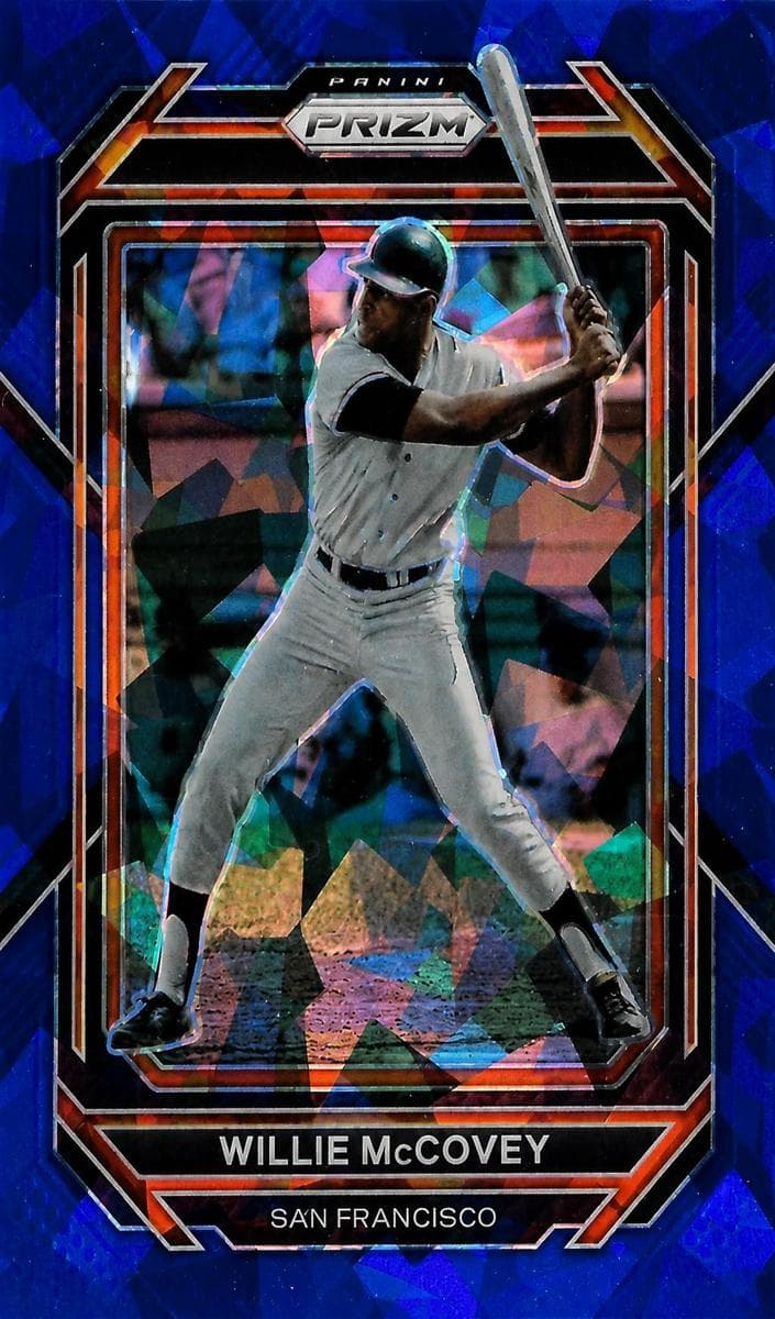 #288