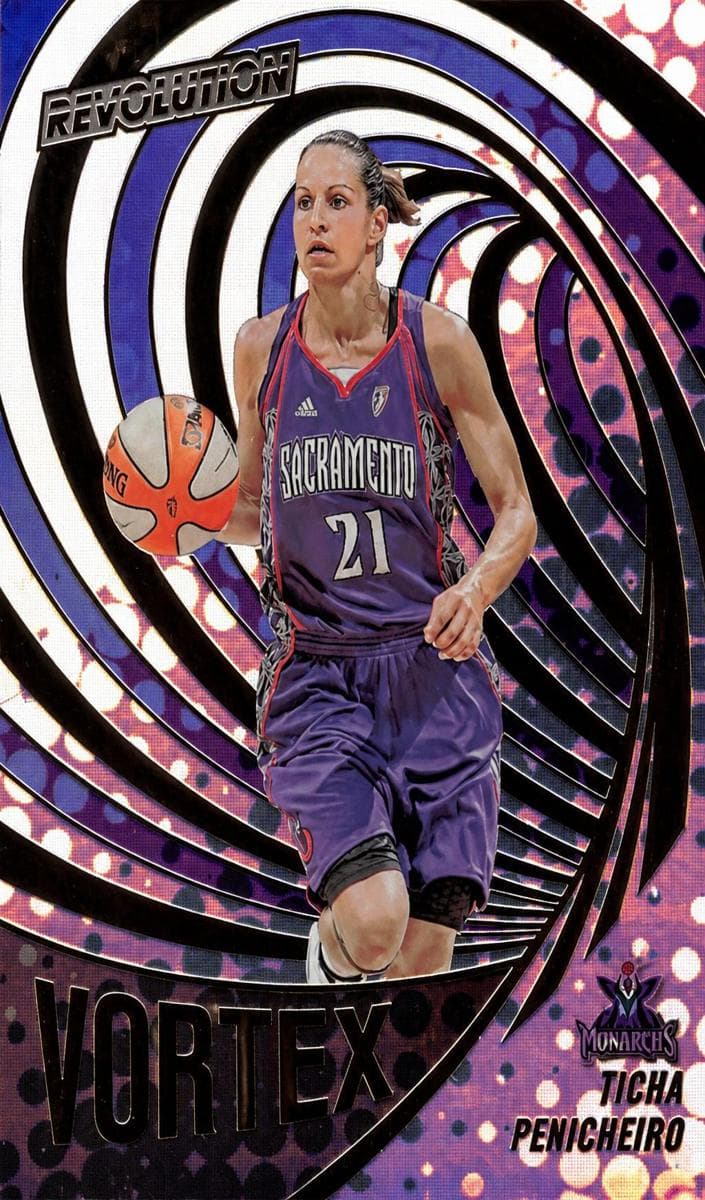 #3