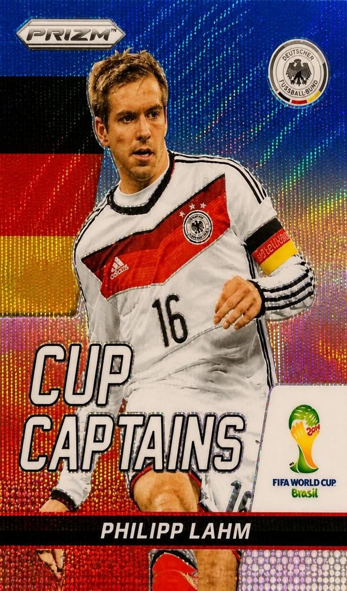 #23