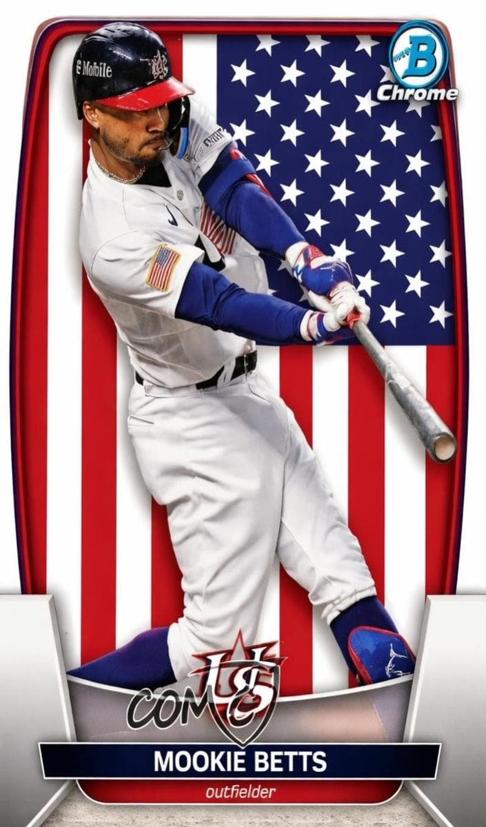 #WBC-86