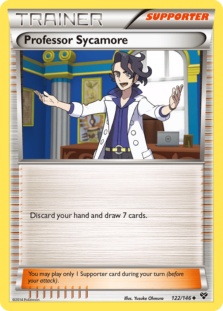 #122