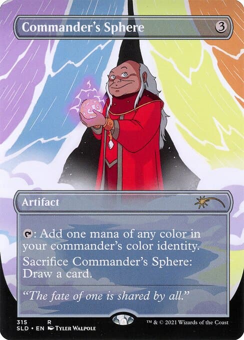 #315