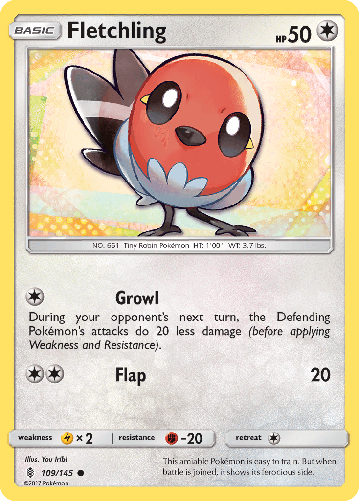 #109