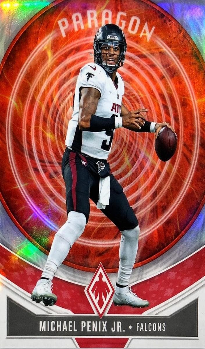 #17