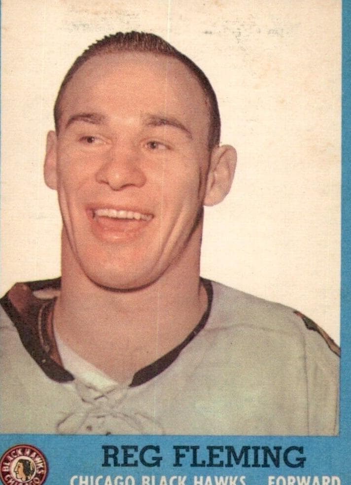 #42