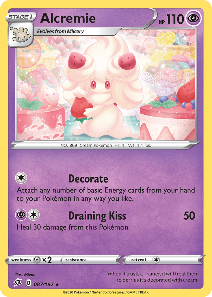 #87
