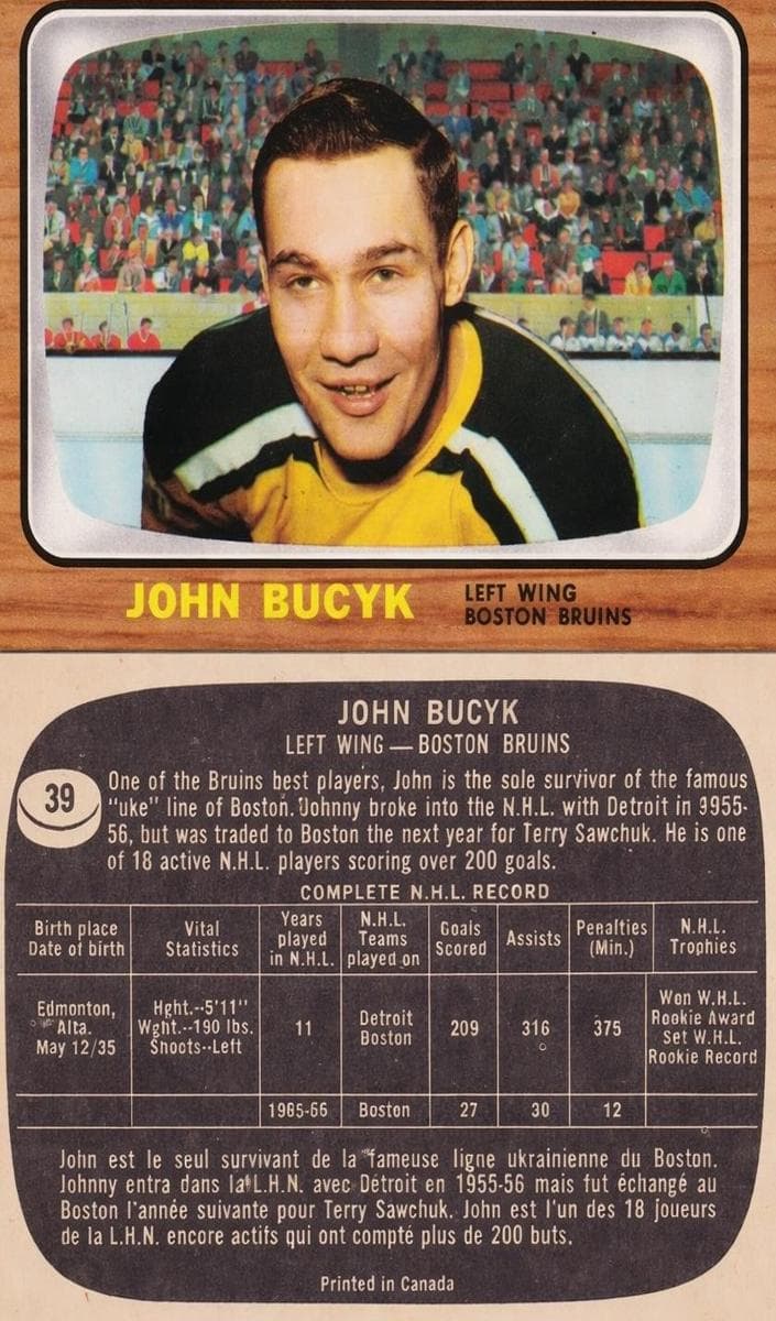 #39